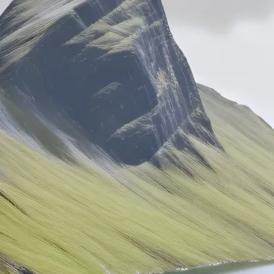 chat with ai character: Wyatt