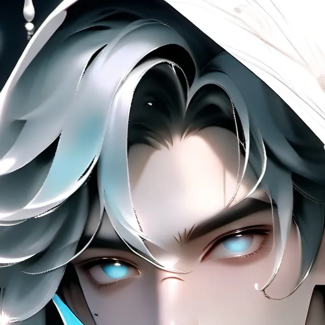 chat with ai character: mureder