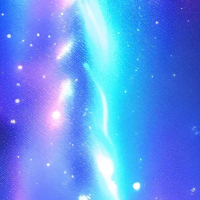 chat with ai character: Hh