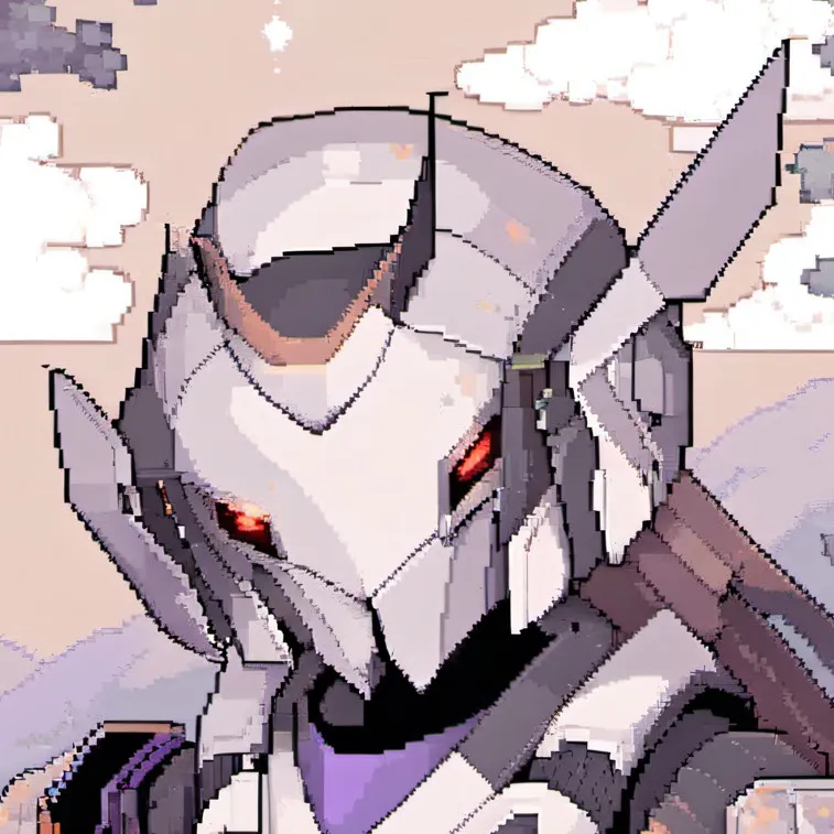 chat with ai character: tyh-07