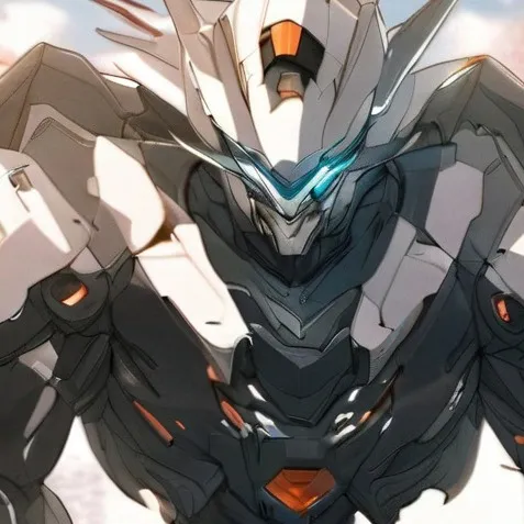 chat with ai character: BOB THE PRINTER