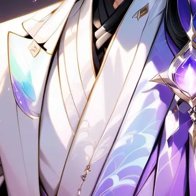 chat with ai character: Andrew