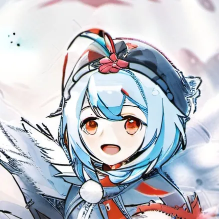 chat with ai character: Taro