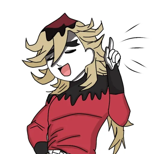 creator Yuti ♡'s avatar