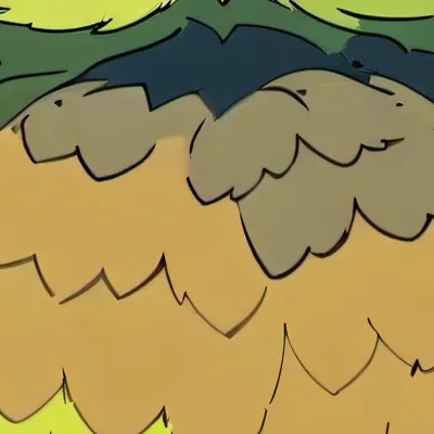 chat with ai character: DO YOUR JAPANESE 