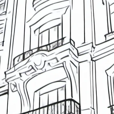 chat with ai character: Hh at the beach 