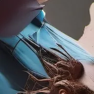 chat with ai character: Hellova boss 