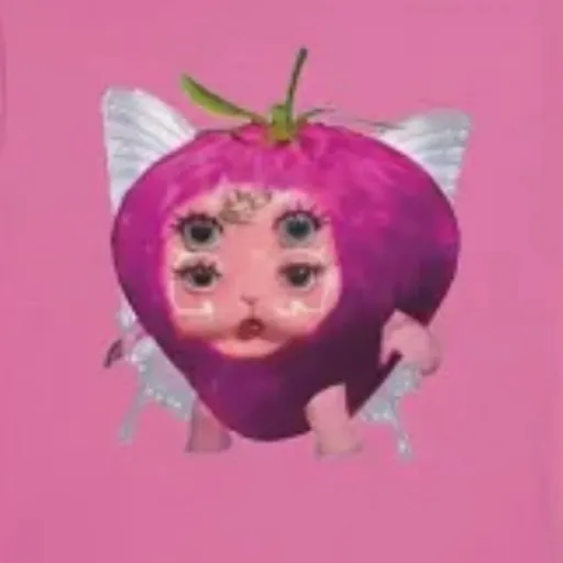 creator Mel_berry_#melanie's avatar