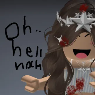 creator lovecan🥳🥶's avatar