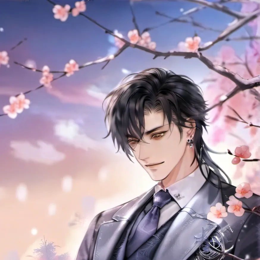 chat with ai character: Kia