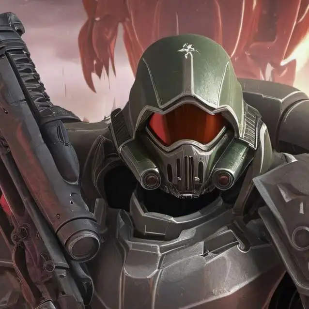 chat with ai character: The Furry Slayer