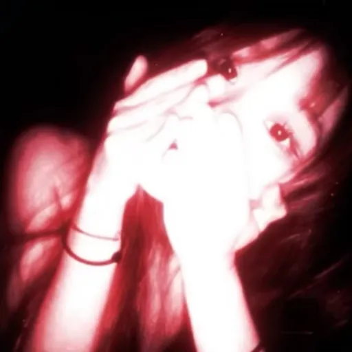 creator Belluh? 🥸💗's avatar