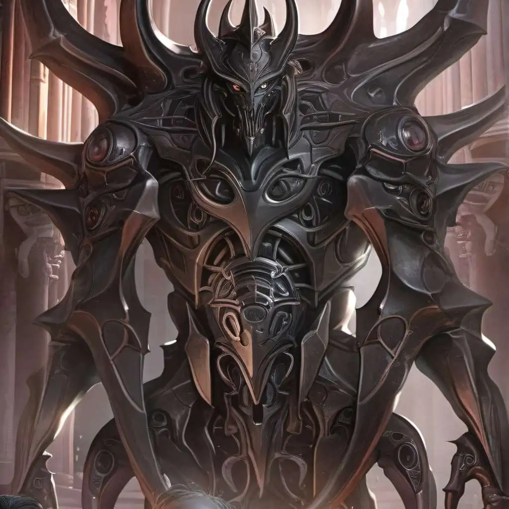 chat with ai character: JJ 