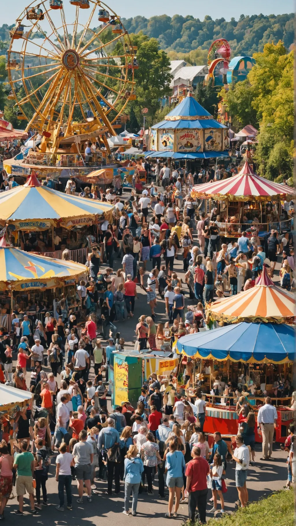 ai character: kotlc kid! background