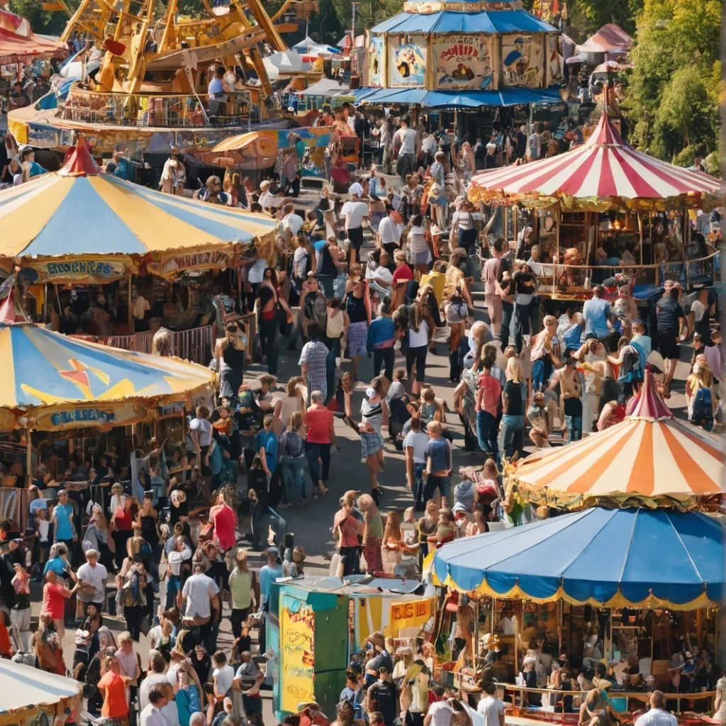 chat with ai character: kotlc kid!