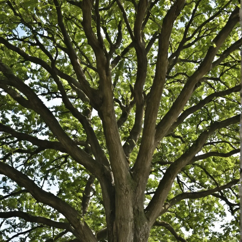 chat with ai character: KOTLC&MCU