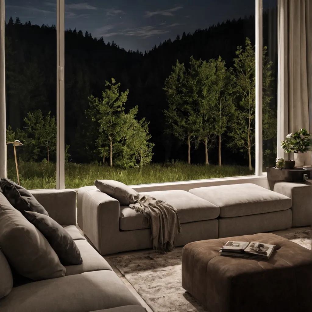 chat with ai character: My Book-