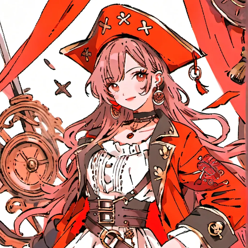 chat with ai character: Joey Brown