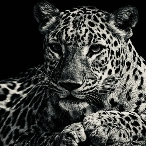 creator 🪩💄☆Ivy☆💄🪩's avatar