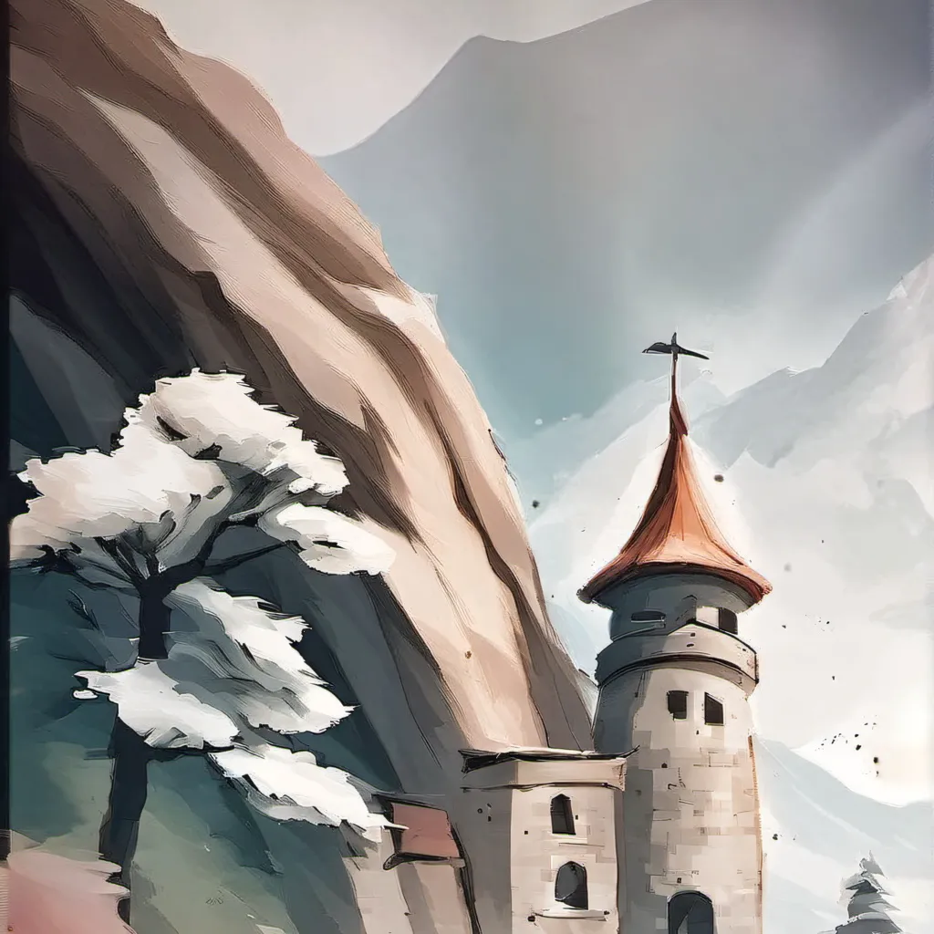 chat with ai character: Straykids 