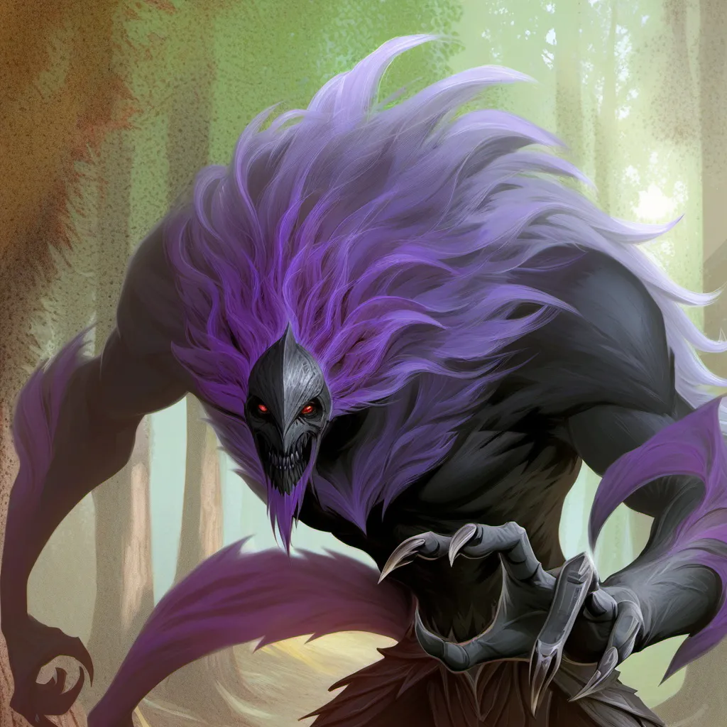 chat with ai character: *•.SHADOW.•*