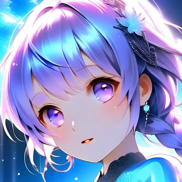 chat with ai character: Kana