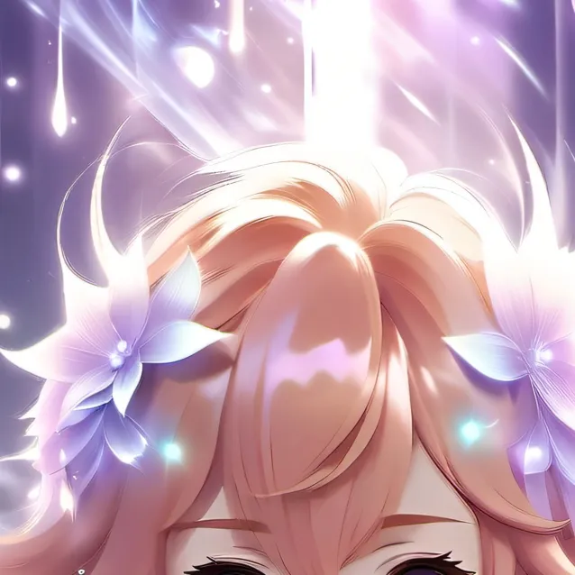 chat with ai character: Kurasha