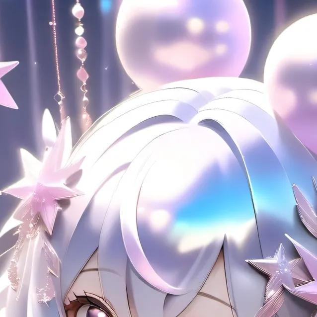 chat with ai character: Kitty