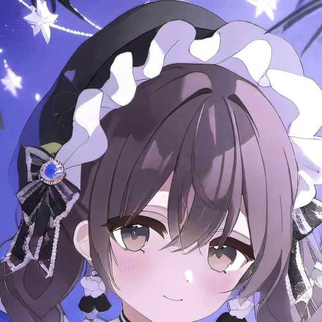 chat with ai character: Sara