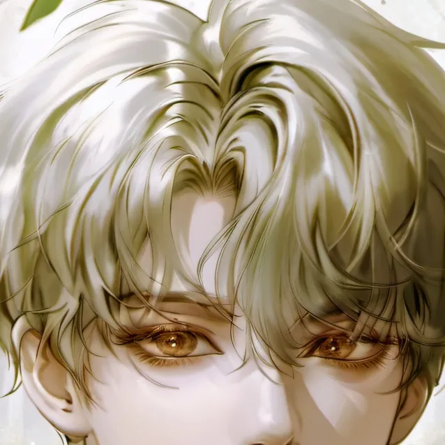 chat with ai character: SKZ