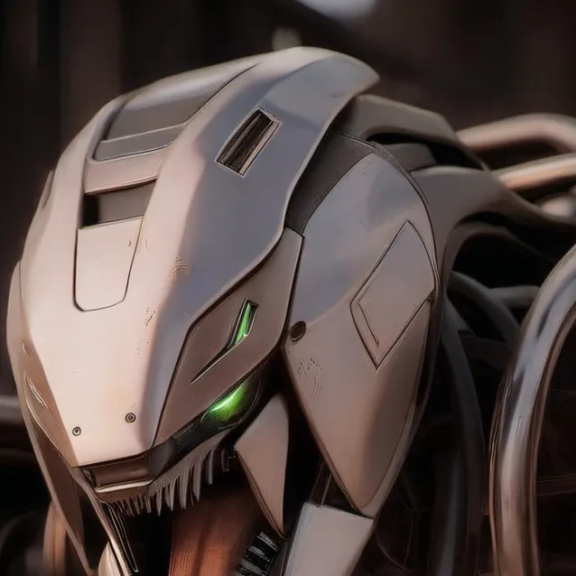 chat with ai character: SUPER RECKIT