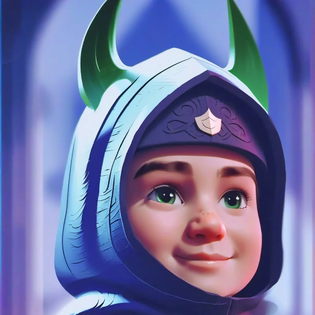 chat with ai character: Deegan is cool 