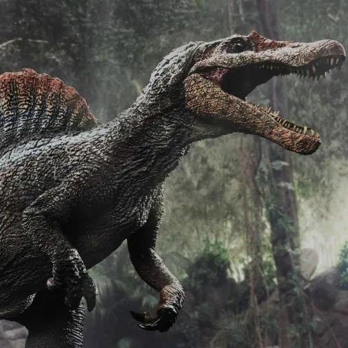 creator lucfour's avatar