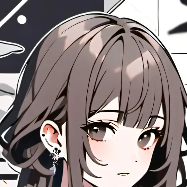 chat with ai character: Brintlee