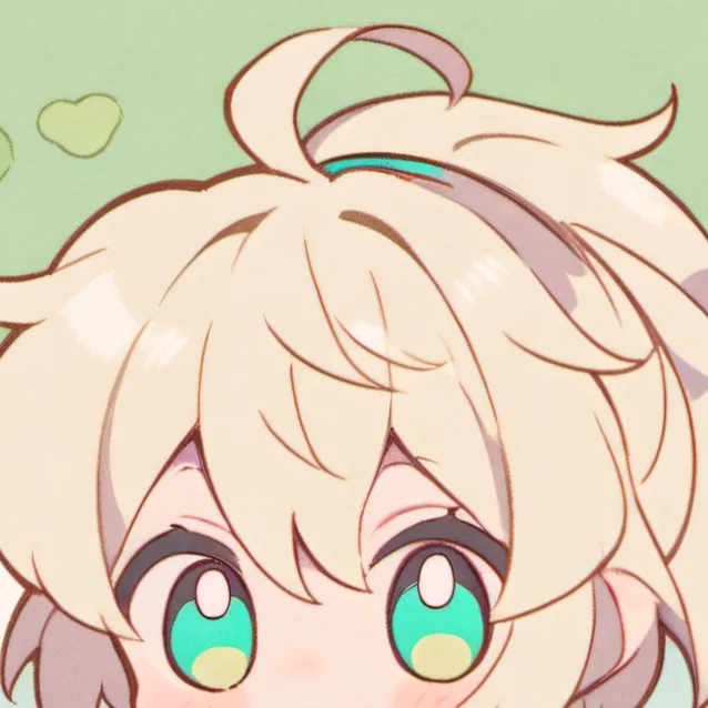 chat with ai character: Sadie