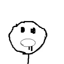 chat with ai character: James