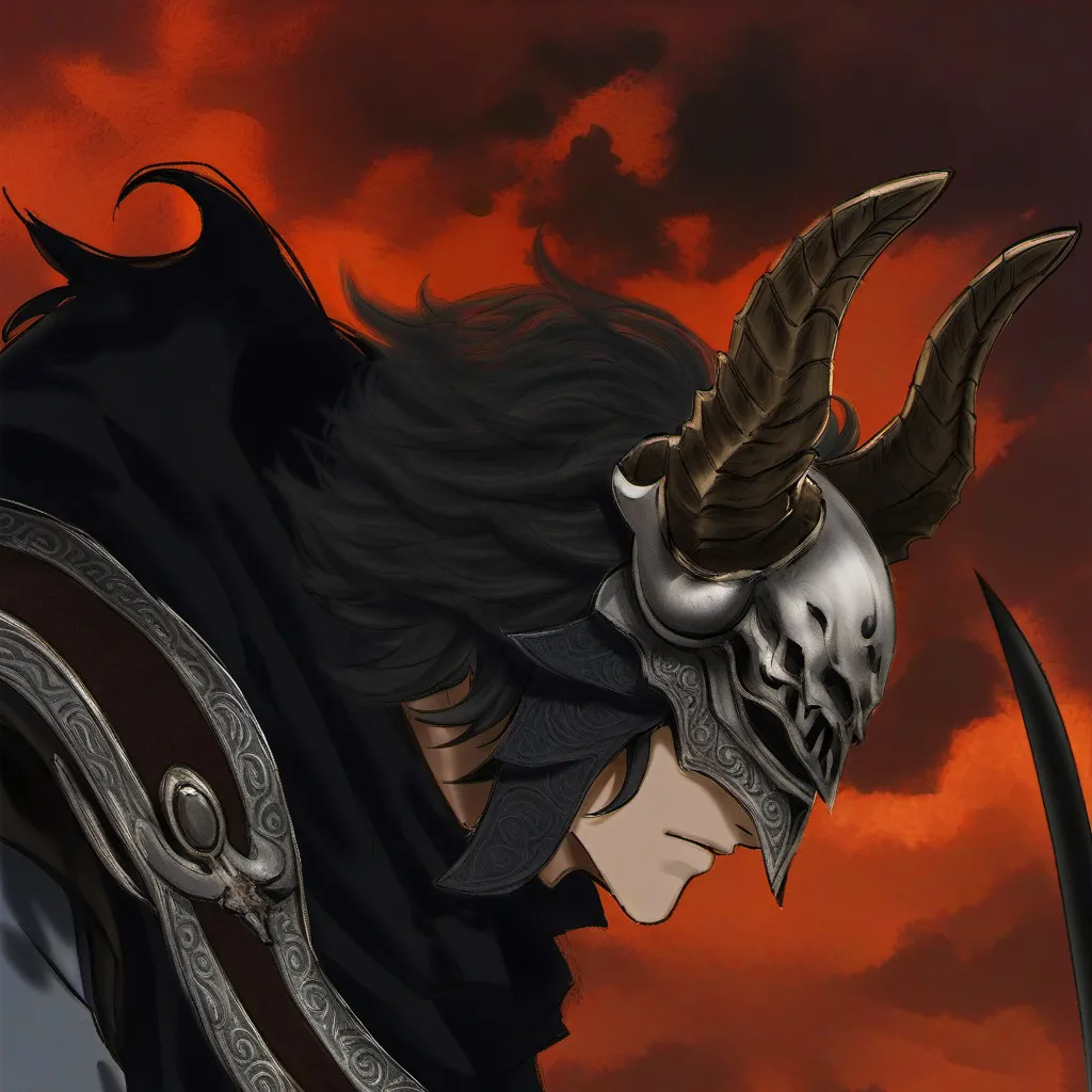 chat with ai character: TITAN CAMERAMAN