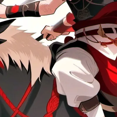 chat with ai character: King