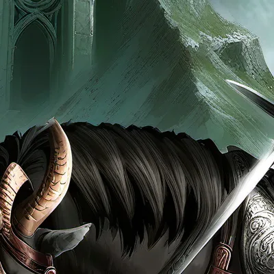 chat with ai character: Dayladie