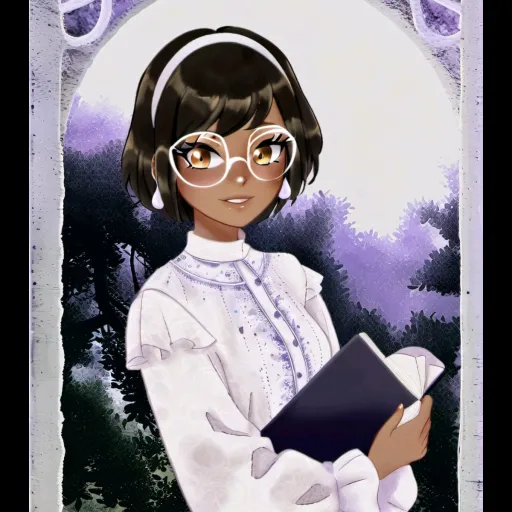 creator Shamil.Zee's avatar