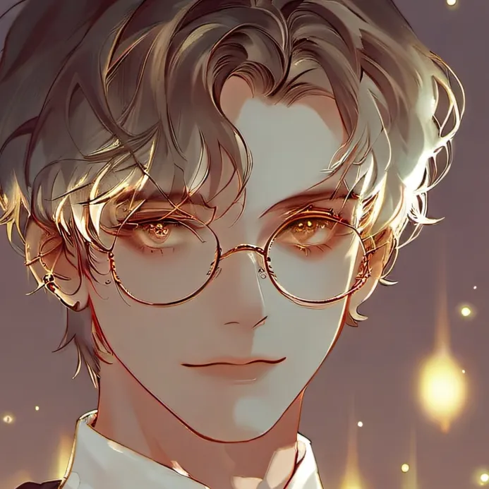 chat with ai character: Hogwarts 