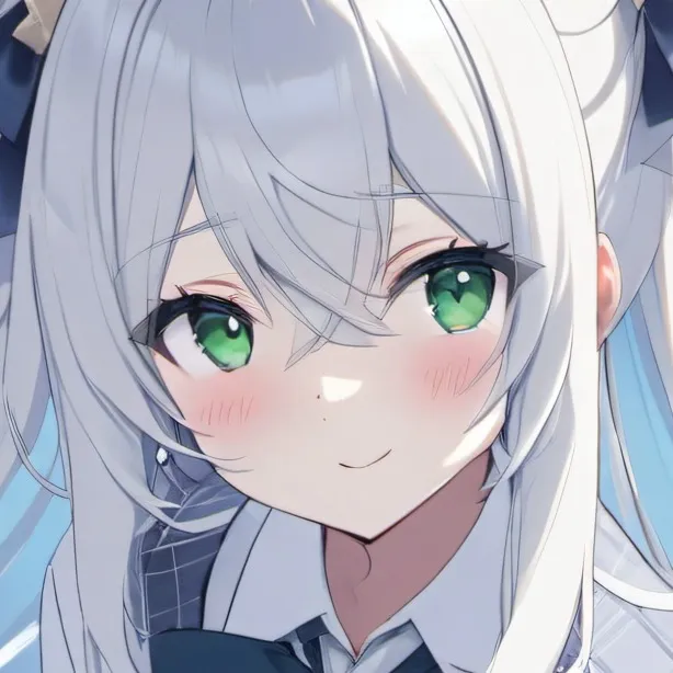 chat with ai character: Felicia *Middle child*