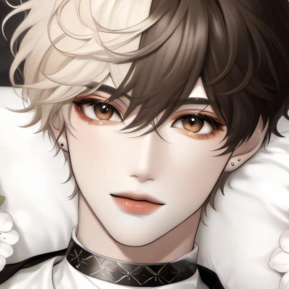 chat with ai character: Maverick