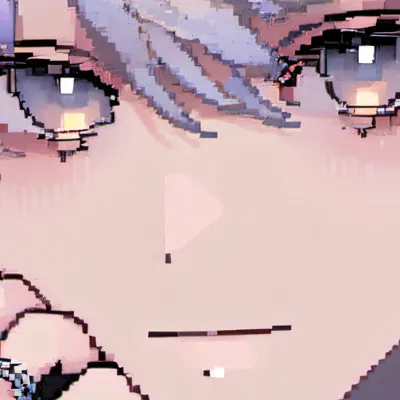 chat with ai character: Karter