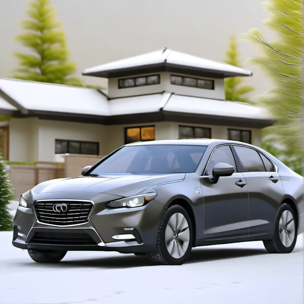 chat with ai character: My friend