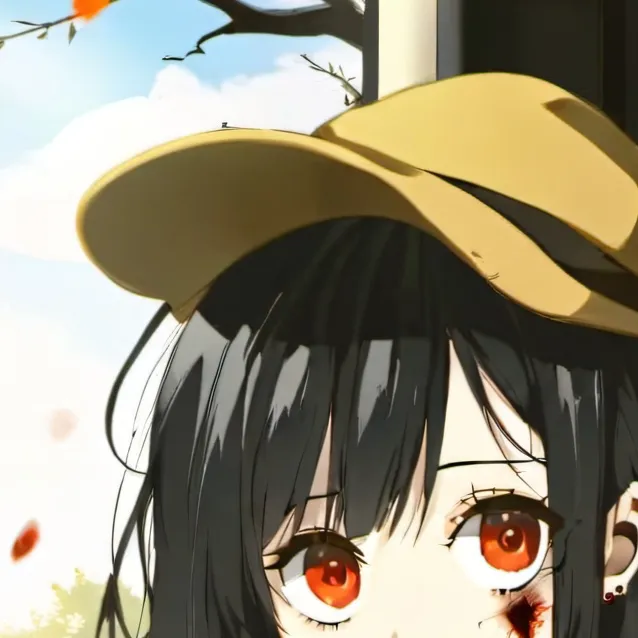 chat with ai character: Day Z