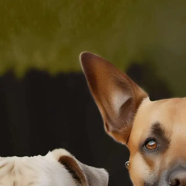 chat with ai character: veshremy