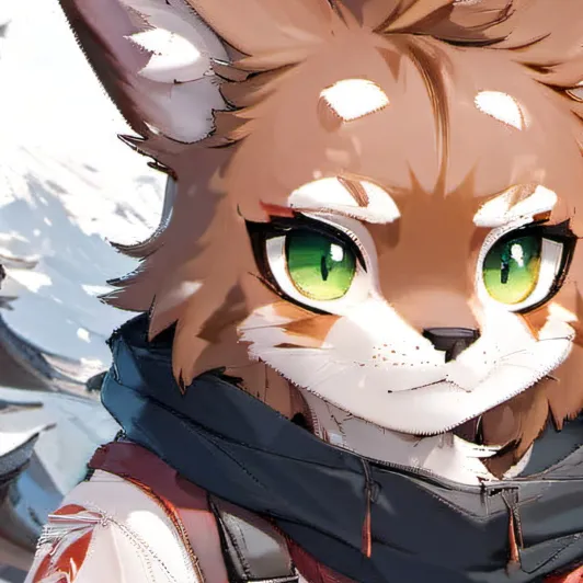 chat with ai character: Gishu Pumbashz 