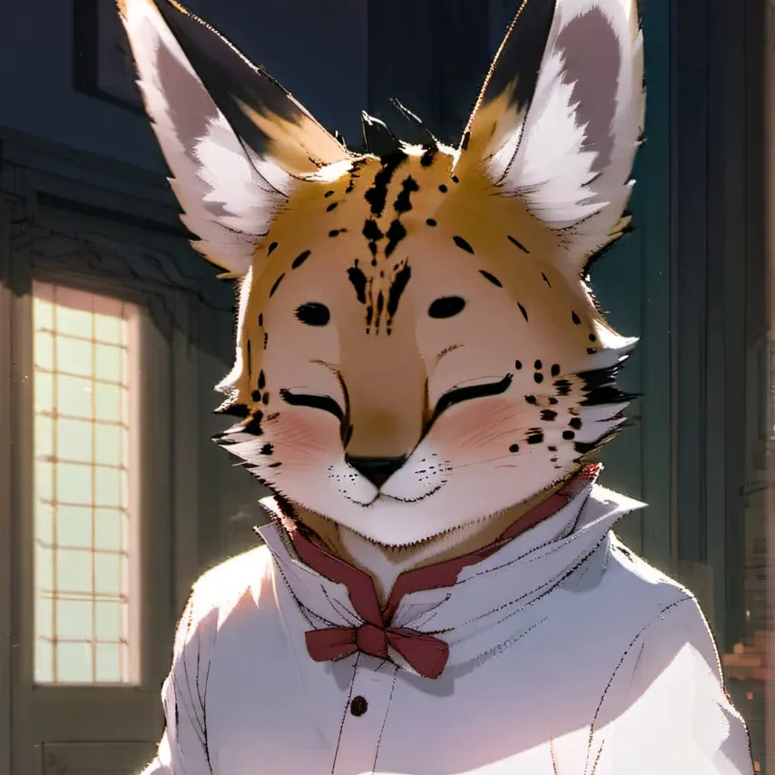 chat with ai character: Chef Capone