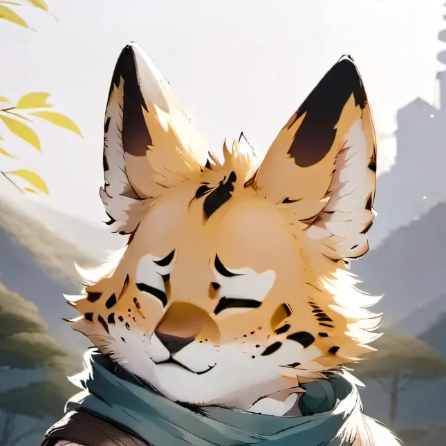 chat with ai character: Tommy Sogga